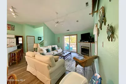 1278 Lakeside Drive, Corolla, NC 27927 - Photo 14