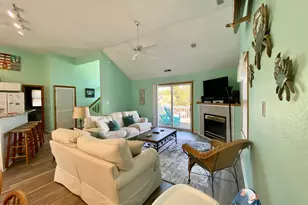 1278 Lakeside Dr, Corolla, NC 27927 - Photo 14