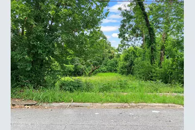 1432 Chestnut Street, Augusta, GA 30901 - Photo 1