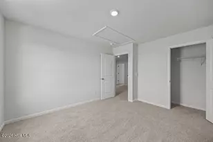 2669 Delilah Dr, Winterville, NC 28590 - Photo 28