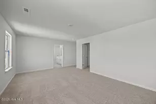 2669 Delilah Dr, Winterville, NC 28590 - Photo 22
