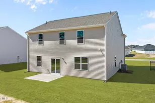 2669 Delilah Dr, Winterville, NC 28590 - Photo 38