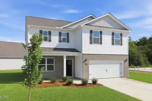 2669 Delilah Dr, Winterville, NC 28590 - Photo 2
