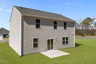 2669 Delilah Dr, Winterville, NC 28590 - Photo 36