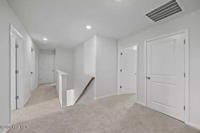 2669 Delilah Drive, Winterville, NC 28590 - Photo 18