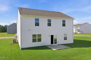 2669 Delilah Dr, Winterville, NC 28590 - Photo 36