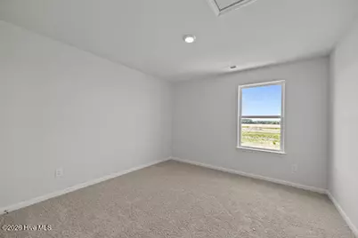 2669 Delilah Drive, Winterville, NC 28590 - Photo 26