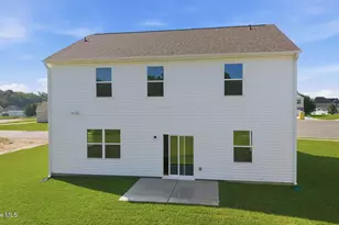 2669 Delilah Dr, Winterville, NC 28590 - Photo 38