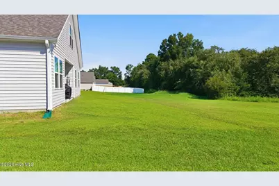 2669 Delilah Drive, Winterville, NC 28590 - Photo 40