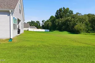 2669 Delilah Dr, Winterville, NC 28590 - Photo 40