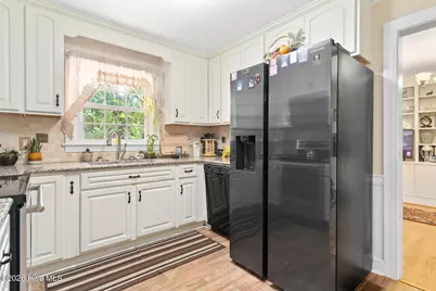 616 Avondale Avenue, Rocky Mount, NC 27804 - Photo 32