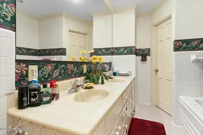 616 Avondale Avenue, Rocky Mount, NC 27804 - Photo 26
