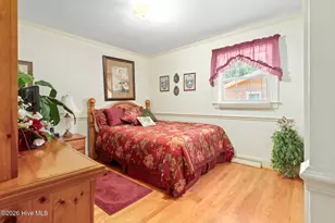616 Avondale Ave, Rocky Mount, NC 27804 - Photo 6
