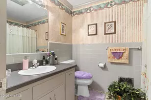 616 Avondale Ave, Rocky Mount, NC 27804 - Photo 20