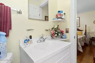 616 Avondale Ave, Rocky Mount, NC 27804 - Photo 24