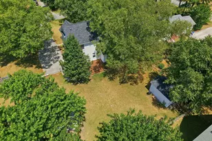 2117 Canyon Dr, Winterville, NC 28590 - Photo 38