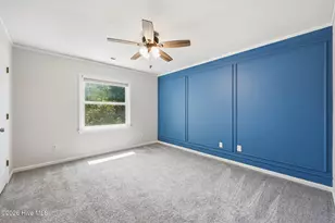 2117 Canyon Dr, Winterville, NC 28590 - Photo 32