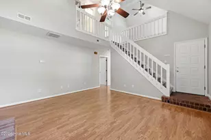 2117 Canyon Dr, Winterville, NC 28590 - Photo 12