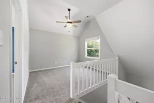 2117 Canyon Dr, Winterville, NC 28590 - Photo 30