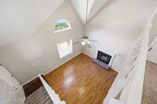 2117 Canyon Dr, Winterville, NC 28590 - Photo 36
