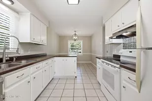 2117 Canyon Dr, Winterville, NC 28590 - Photo 18
