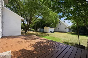 2117 Canyon Dr, Winterville, NC 28590 - Photo 8