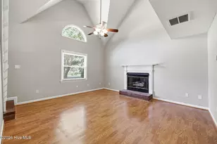2117 Canyon Dr, Winterville, NC 28590 - Photo 14