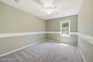 2117 Canyon Dr, Winterville, NC 28590 - Photo 34