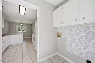 2117 Canyon Dr, Winterville, NC 28590 - Photo 22
