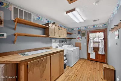 [Address not provided], Rocky Point, NC 28457 - Photo 46