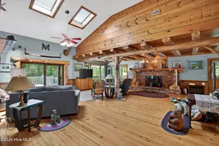 [Address not provided], Rocky Point, NC 28457 - Photo 48