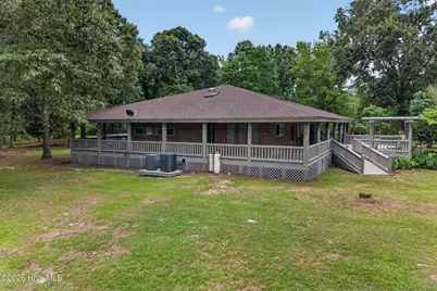 [Address not provided], Rocky Point, NC 28457 - Photo 14