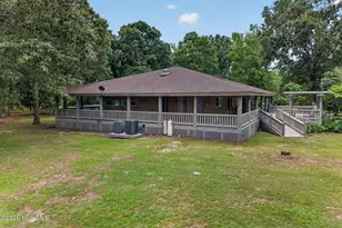 [Address not provided], Rocky Point, NC 28457 - Photo 14