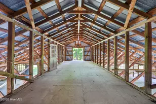 [Address not provided], Rocky Point, NC 28457 - Photo 72