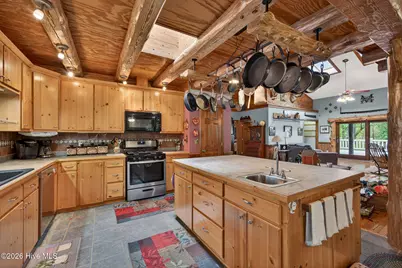 [Address not provided], Rocky Point, NC 28457 - Photo 40