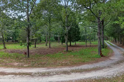[Address not provided], Rocky Point, NC 28457 - Photo 68