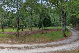 [Address not provided], Rocky Point, NC 28457 - Photo 68