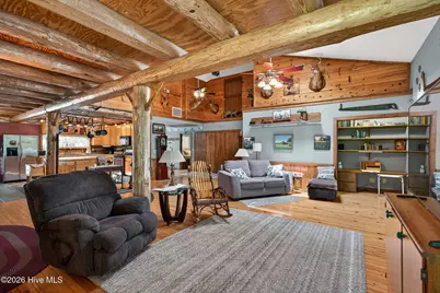 [Address not provided], Rocky Point, NC 28457 - Photo 36