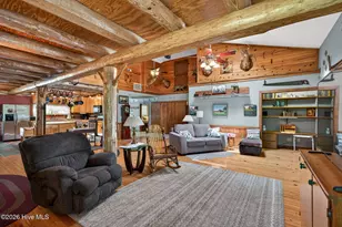 [Address not provided], Rocky Point, NC 28457 - Photo 36