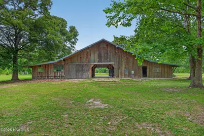 [Address not provided], Rocky Point, NC 28457 - Photo 4