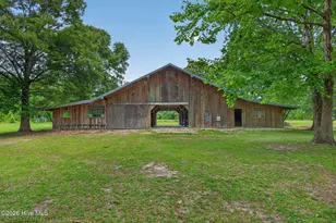 [Address not provided], Rocky Point, NC 28457 - Photo 4