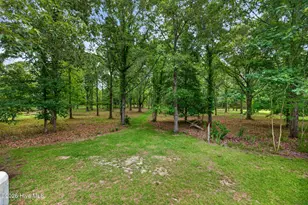 [Address not provided], Rocky Point, NC 28457 - Photo 76