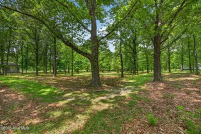 [Address not provided], Rocky Point, NC 28457 - Photo 60