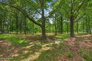 [Address not provided], Rocky Point, NC 28457 - Photo 60