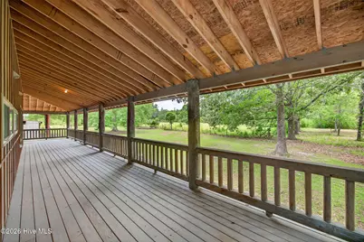 [Address not provided], Rocky Point, NC 28457 - Photo 24