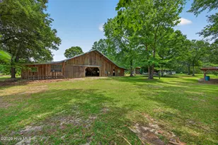 [Address not provided], Rocky Point, NC 28457 - Photo 6
