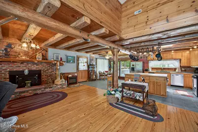 [Address not provided], Rocky Point, NC 28457 - Photo 38