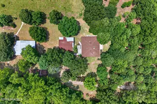 [Address not provided], Rocky Point, NC 28457 - Photo 64