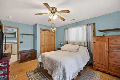[Address not provided], Rocky Point, NC 28457 - Photo 32