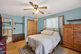 [Address not provided], Rocky Point, NC 28457 - Photo 32